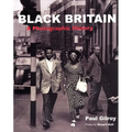 Black Britain: A Photographic History - Paperback