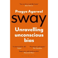 Sway: Unravelling Unconscious Bias - Paperback