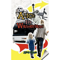 Alice in Wanderland - Paperback