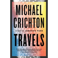 Travels - Paperback