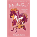 Take Your Turn!: A Leadership Guide to Success for Young Women - Paperback