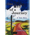 One Hell of a Journey - Paperback