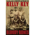 Bloody Bones - Paperback