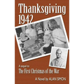 Thanksgiving, 1942 - Paperback