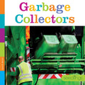 Garbage Collectors - Library Binding