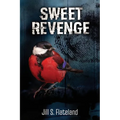 Sweet Revenge - Paperback