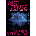 The Global Resurgence of Democracy - Paperback