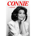Connie: A Memoir - Library Binding