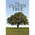 The Cloven Tree - Paperback