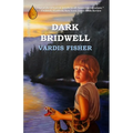 Dark Bridwell - Paperback