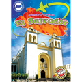 El Salvador - Library Binding