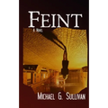 Feint - Paperback