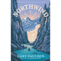 Northwind - Paperback