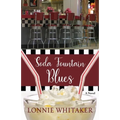 Soda Fountain Blues - Paperback