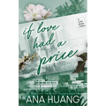 If Love Had a Price - Paperback