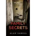 Family Secrets - Paperback