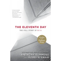 The Eleventh Day: The Full Story of 9/11 - Paperback