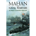 Mahan on Naval Warfare - Paperback