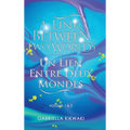 A Link Between Two Worlds / Un Lien Entre Deux Mondes: Volume 1 & 2 - Hardcover