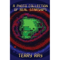 A Photo Collection of Real Starships - Paperback