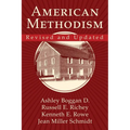 American Methodism Revised and Updated - Paperback