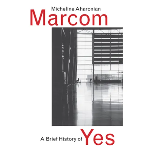 A Brief History of Yes - Paperback