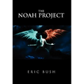 The Noah Project - Hardcover