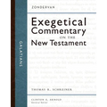 Galatians: 9 - Hardcover