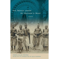 Ota Benga Under My Mother's Roof: Poems - Paperback