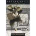 Losing Battles - Paperback