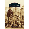 Metuchen - Hardcover
