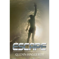 Escape: Intense, Book 1 - Paperback