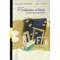 A Conference of Birds in the time of COVID - Paperback