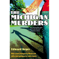 The Michigan Murders - Paperback