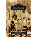 Hyattsville - Hardcover