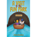 A Visit to the Fun Park - Paperback