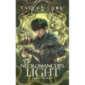 The Necromancer's Light - Paperback