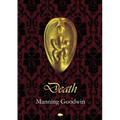 Death - Paperback