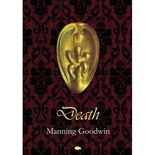 Death - Paperback