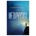An Introduction to Metaphysics - Paperback