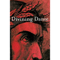Divining Dante - Paperback
