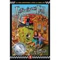 Ferocious Fall: Our Wild Weather Escapes - Paperback