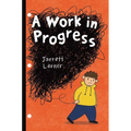 A Work in Progress - Hardcover