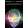 Thought Vibration - Paperback