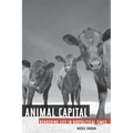 Animal Capital: Rendering Life in Biopolitical Times Volume 6 - Paperback