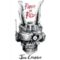 Rabbit in Red - Paperback