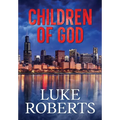 Children of God - Hardcover