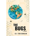 The Bugs - Paperback
