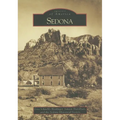 Sedona - Paperback