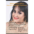 Guía para Maquillaje Profesional - Paperback